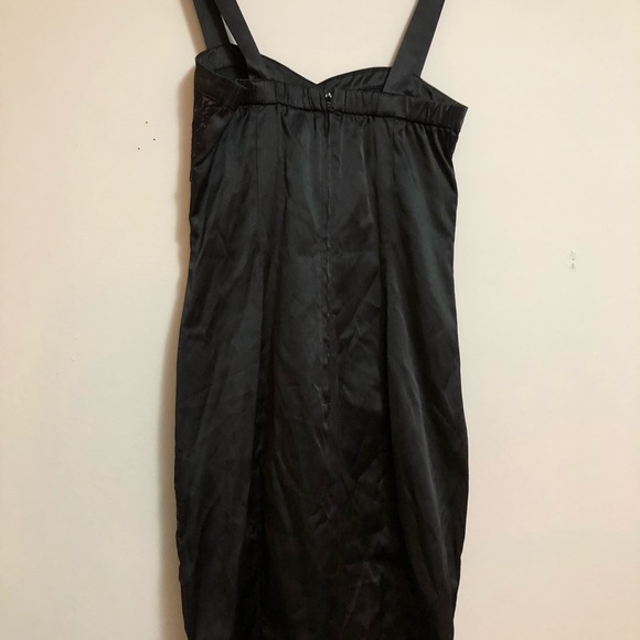 Women’s lace dress - Picture 4 of 4